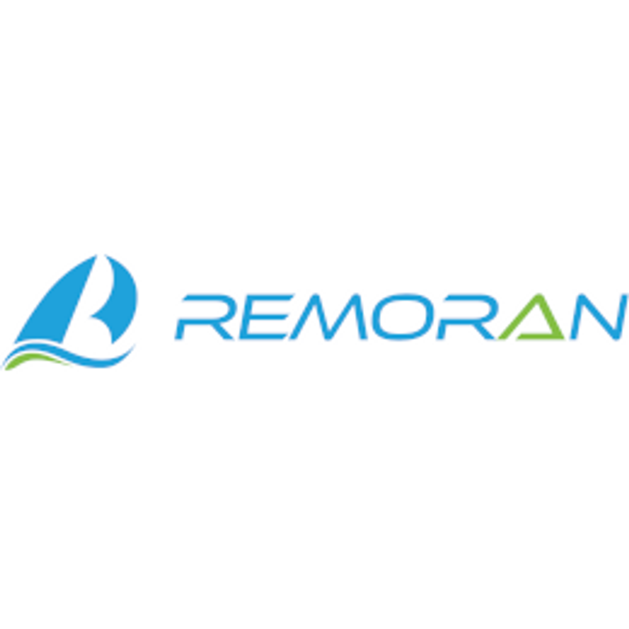 Remoran 